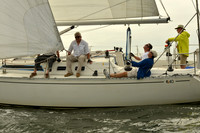 2016 Southern Bay Race Week D_0099