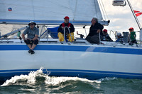 2016 Newport Bermuda Race_0721