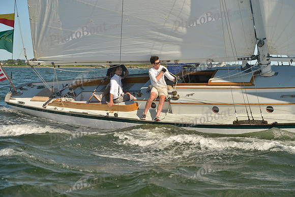 2018 NYYC Race Week C_0638
