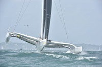 2022 Newport Bermuda_0735