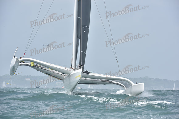 2022 Newport Bermuda_0735