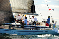 2014 Newport Bermuda A 1131