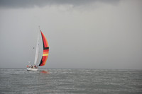 2019 Gov Cup A_3128