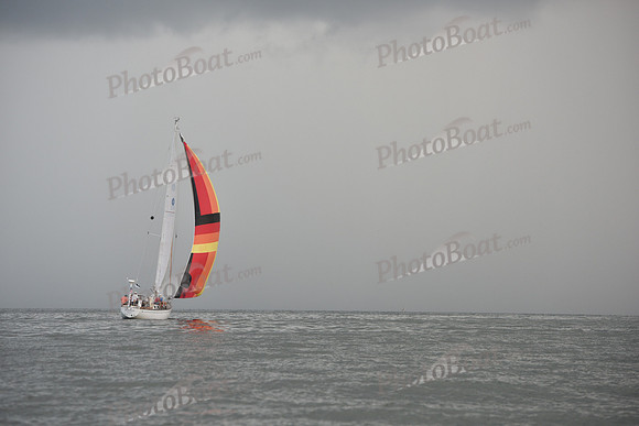 2019 Gov Cup A_3128