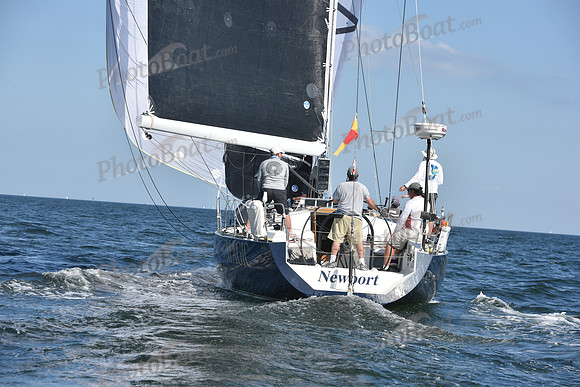 2020 Vineyard Race A_2116