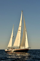 2016 Newport Bermuda Race_2619