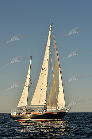 2016 Newport Bermuda Race_2619