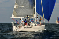 2010_AYC_Fall_2898