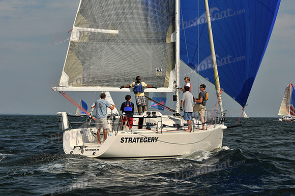 2010_AYC_Fall_2898