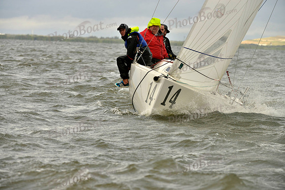 2017-18 Quantum J70 Winter Series C_0357