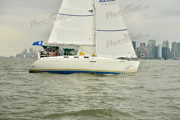 2017 Around Long Island Race_0498