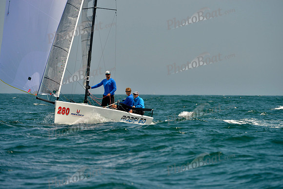 2017 Newport Regatta A_0953