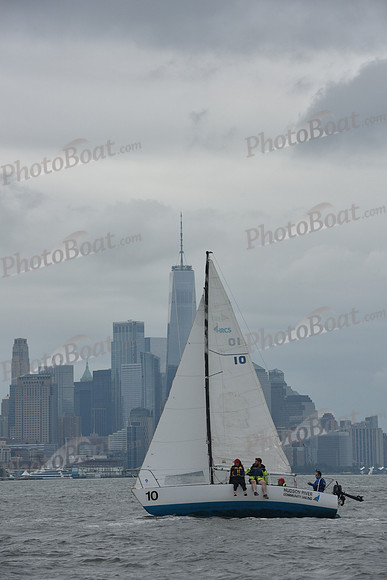 2019 NY Architects Regatta A_2059