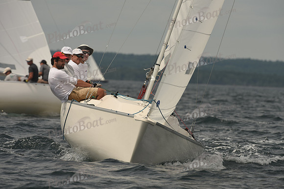 2016 Chester Race Week C_0987
