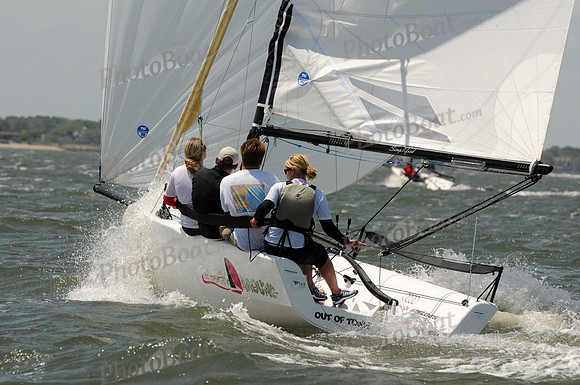 2011_Charleston_RW_A 1513