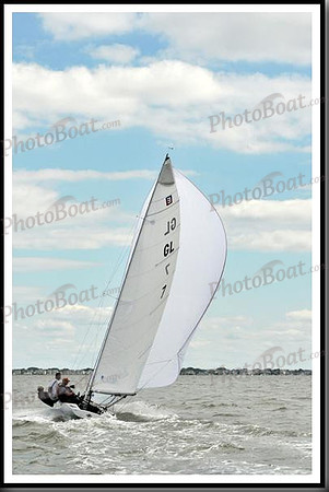 proof_2010_EScows_A 1500