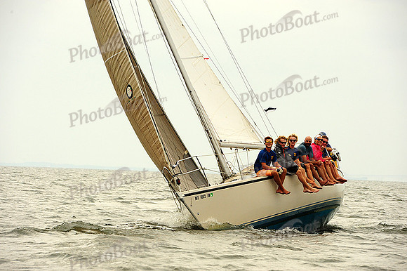 2014 Gov Cup A 1188