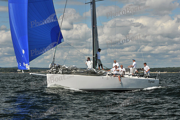 2010 IRC LIS 1507