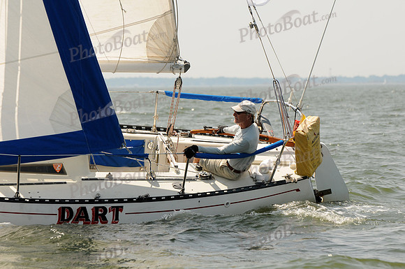 2010SouthernBayRW_B 3385