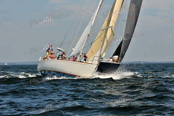 2010_AYC_Fall_2457