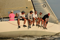 2013 Gov Cup A 2505