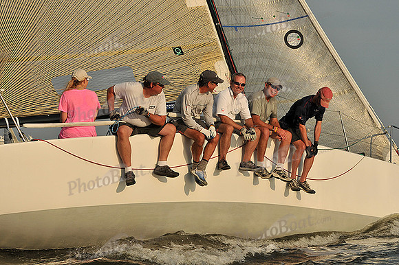 2013 Gov Cup A 2505