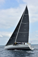 2019 Chicago to Mackinac G_3397