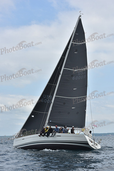 2019 Chicago to Mackinac G_3397