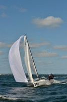 2018 J70 Worlds A1_0878