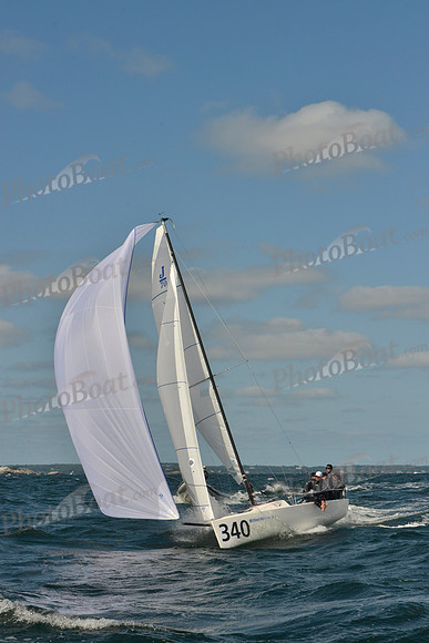 2018 J70 Worlds A1_0878
