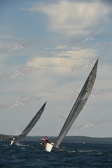 2016 Chester Race Week A_1256