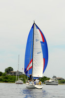 2011 Block Island RW A 427