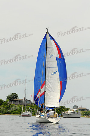 2011 Block Island RW A 427