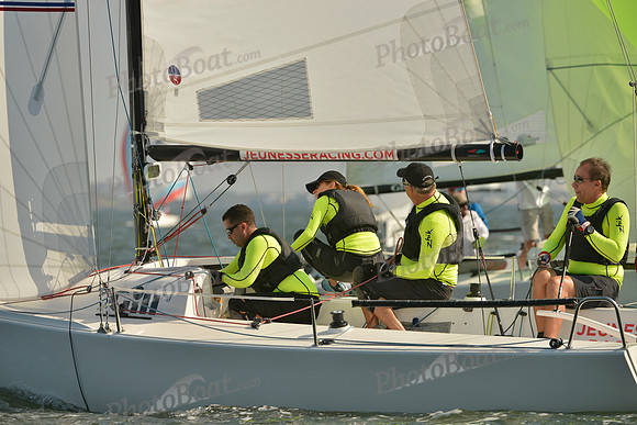 2016-2017 Quantum J70 Winter Series III_0295