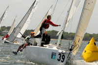 2011_Charleston_RW_B 213