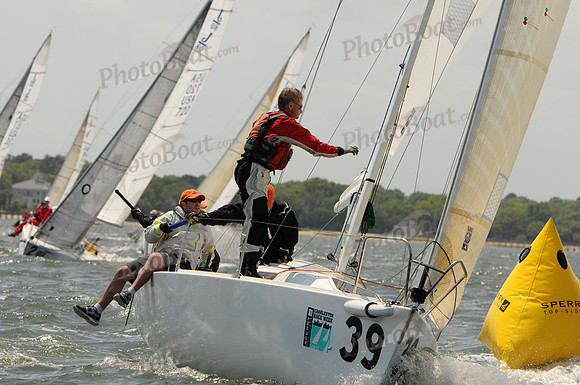 2011_Charleston_RW_B 213