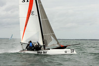 2011 F18 NA A 1119