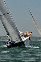2012 NYYC Annual Regatta A 1274