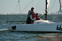 2016 J70 Midwinters A_0418