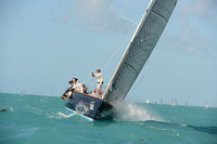 2017 Quantum Key West RW B 091