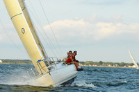 2011 Gov Cup A 2221