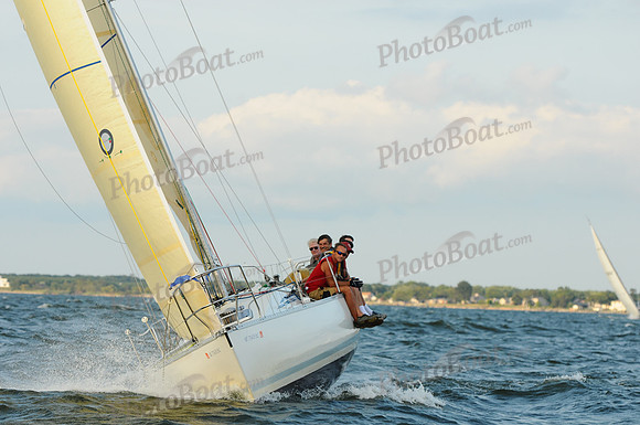2011 Gov Cup A 2221
