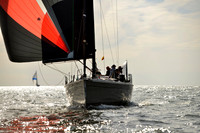 2017 Vineyard Race A_2170
