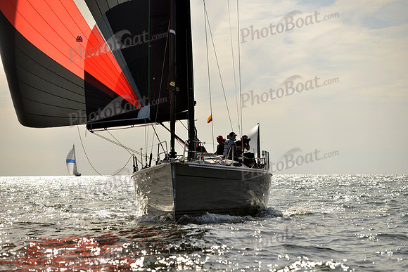 2017 Vineyard Race A_2170