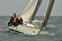 2015 Block Island Race Week D 1763