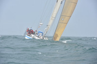 2022 Newport Bermuda_0172