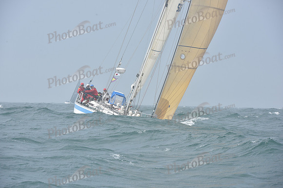 2022 Newport Bermuda_0172