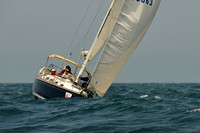 2015 Block Island Race Week F 041