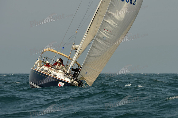 2015 Block Island Race Week F 041