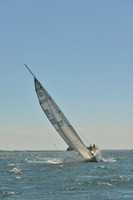 2016 NYYC Annual Regatta E_0337